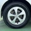 toyota prius 2014 CFJ1663483 image 27