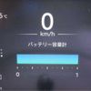 nissan nissan-others 2024 -NISSAN 【静岡 581】--SAKURA B6AW--B6AW-0071480---NISSAN 【静岡 581】--SAKURA B6AW--B6AW-0071480- image 47