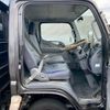 mitsubishi-fuso canter 2008 GOO_NET_EXCHANGE_0700644A30250719W002 image 35