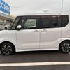 daihatsu tanto 2022 quick_quick_6BA-LA650S_LA650S-0204492 image 2