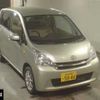 daihatsu move 2012 -DAIHATSU 【宮城 582ｻ5046】--Move LA100S--0143508---DAIHATSU 【宮城 582ｻ5046】--Move LA100S--0143508- image 1