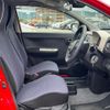 suzuki alto 2019 quick_quick_DBA-HA36S_HA36S-514676 image 4