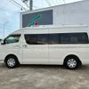 toyota hiace-van 2021 CFJ1562323 image 26