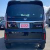 honda n-box 2020 -HONDA--N BOX 6BA-JF4--JF4-1112664---HONDA--N BOX 6BA-JF4--JF4-1112664- image 16