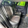 mazda cx-3 2020 quick_quick_DMEP_DMEP-116849 image 9