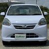 daihatsu mira-e-s 2012 -DAIHATSU--Mira e:s DBA-LA300S--LA300S-1120331---DAIHATSU--Mira e:s DBA-LA300S--LA300S-1120331- image 18