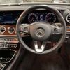 mercedes-benz e-class 2017 -MERCEDES-BENZ--Benz E Class RBA-213071--WDD2130712A275875---MERCEDES-BENZ--Benz E Class RBA-213071--WDD2130712A275875- image 9