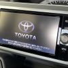toyota pixis-mega 2016 -TOYOTA--Pixis Mega DBA-LA700A--LA700A-0005736---TOYOTA--Pixis Mega DBA-LA700A--LA700A-0005736- image 18