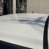 mercedes-benz c-class 2008 -MERCEDES-BENZ--Benz C Class DBA-204041--WDD2040412A181765---MERCEDES-BENZ--Benz C Class DBA-204041--WDD2040412A181765- image 5