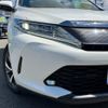 toyota harrier 2019 CFJ1712656 image 26