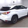 lexus rx 2022 -LEXUS 【三河 340ﾕ8800】--Lexus RX 3BA-AGL20W--AGL20W-0025202---LEXUS 【三河 340ﾕ8800】--Lexus RX 3BA-AGL20W--AGL20W-0025202- image 5