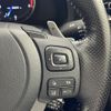 lexus is 2021 CFJ1589943 image 8