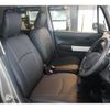 suzuki hustler 2017 -SUZUKI--Hustler MR31S--116276---SUZUKI--Hustler MR31S--116276- image 15