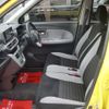 daihatsu cast 2018 quick_quick_LA260S_LA260S-0031265 image 3