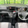 daihatsu mira-e-s 2021 quick_quick_LA350S_LA350S-0287501 image 2
