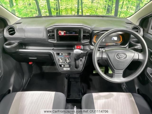 daihatsu mira-e-s 2021 quick_quick_LA350S_LA350S-0287501 image 2