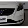 volvo v40 2013 quick_quick_DBA-MB4164T_YV1MV485BD2025737 image 13