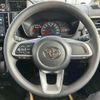 toyota roomy 2022 CFJ1847296 image 14