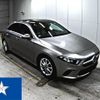 mercedes-benz a-class 2019 -MERCEDES-BENZ--Benz A Class 177147M--WDD1771472W016891---MERCEDES-BENZ--Benz A Class 177147M--WDD1771472W016891- image 1