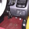 honda civic 2000 -HONDA--Civic EK9-1203058---HONDA--Civic EK9-1203058- image 9