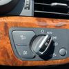 audi a4 2016 CFJ1630353 image 17