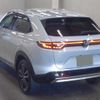 honda vezel 2024 CFJ1585514 image 5