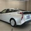 toyota prius 2018 CFJ1492337 image 6