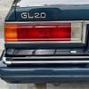 toyota corona 1980 -TOYOTA--Corona RX60--RX60-300834---TOYOTA--Corona RX60--RX60-300834- image 29