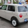 suzuki alto-lapin-chocolat 2023 quick_quick_5BA-HE33S_HE33S-432701 image 12