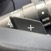 subaru impreza-wagon 2017 -SUBARU--Impreza Wagon DBA-GT2--GT2-030465---SUBARU--Impreza Wagon DBA-GT2--GT2-030465- image 9