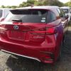 lexus ct 2020 -LEXUS--Lexus CT DAA-ZWA10--ZWA10-2361844---LEXUS--Lexus CT DAA-ZWA10--ZWA10-2361844- image 2