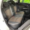 nissan note 2015 -NISSAN--Note DBA-NE12--NE12-100203---NISSAN--Note DBA-NE12--NE12-100203- image 10