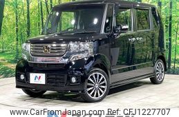 honda n-box 2014 quick_quick_JF1_JF1-2222464