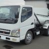 mitsubishi-fuso canter 2004 GOO_NET_EXCHANGE_0840105A30230817W001 image 1