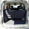 honda step-wagon 2009 TE558 image 2