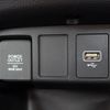 honda fit 2021 -HONDA--Fit 6BA-GR1--GR1-1032536---HONDA--Fit 6BA-GR1--GR1-1032536- image 25