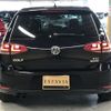 volkswagen golf 2016 -VOLKSWAGEN--VW Golf DBA-AUCPT--WVWZZZAUZGW159225---VOLKSWAGEN--VW Golf DBA-AUCPT--WVWZZZAUZGW159225- image 6