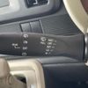 suzuki wagon-r 2022 quick_quick_5BA-MX81S_MX81S-105097 image 12