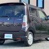 suzuki wagon-r 2010 -SUZUKI--Wagon R DBA-MH23S--MH23S-590549---SUZUKI--Wagon R DBA-MH23S--MH23S-590549- image 20