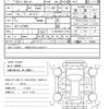 honda life 2012 quick_quick_DBA-JC1_JC1-1276091 image 21