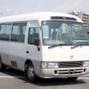 toyota coaster 1998 CFJ1527541 image 4