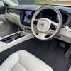 volvo xc60 2022 CFJ1626616 image 16