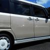 daihatsu move-canbus 2019 -DAIHATSU 【広島 585ﾋ901】--Move Canbus LA800S--0149360---DAIHATSU 【広島 585ﾋ901】--Move Canbus LA800S--0149360- image 17