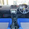 suzuki jimny 2002 -SUZUKI--Jimny TA-JB23W--JB23W-315588---SUZUKI--Jimny TA-JB23W--JB23W-315588- image 2