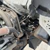 isuzu elf-truck 2017 GOO_NET_EXCHANGE_0403477A30250606W002 image 20