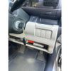 honda zest 2007 -HONDA--Zest DBA-JE1--JE1-1054368---HONDA--Zest DBA-JE1--JE1-1054368- image 14