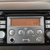 nissan march 2010 -NISSAN--March DBA-AK12--AK12-972119---NISSAN--March DBA-AK12--AK12-972119- image 2