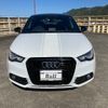 audi a1 2013 -AUDI 【静岡 330ﾓ3117】--Audi A1 8XCAX--DB091284---AUDI 【静岡 330ﾓ3117】--Audi A1 8XCAX--DB091284- image 14