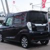 mitsubishi ek-space 2016 -MITSUBISHI--ek Space B11A--0031951---MITSUBISHI--ek Space B11A--0031951- image 14