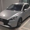 mazda demio 2023 -MAZDA--MAZDA2 DJLFS-802100---MAZDA--MAZDA2 DJLFS-802100- image 5